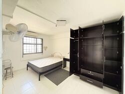 Blk 51 EAST PAYOH PALM (Toa Payoh), HDB 2 Rooms #565152651